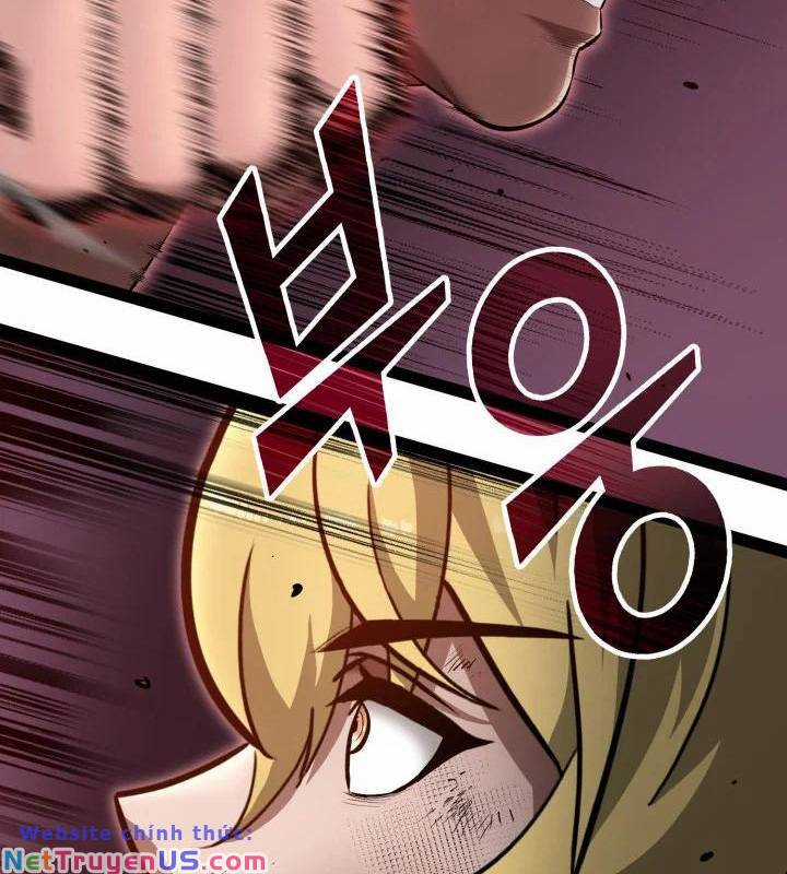 Võ Sĩ Quyền Anh Carly Chapter 1 trang 193