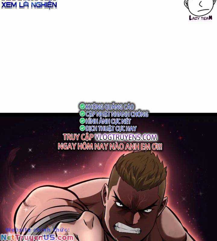 Võ Sĩ Quyền Anh Carly Chapter 1 trang 195