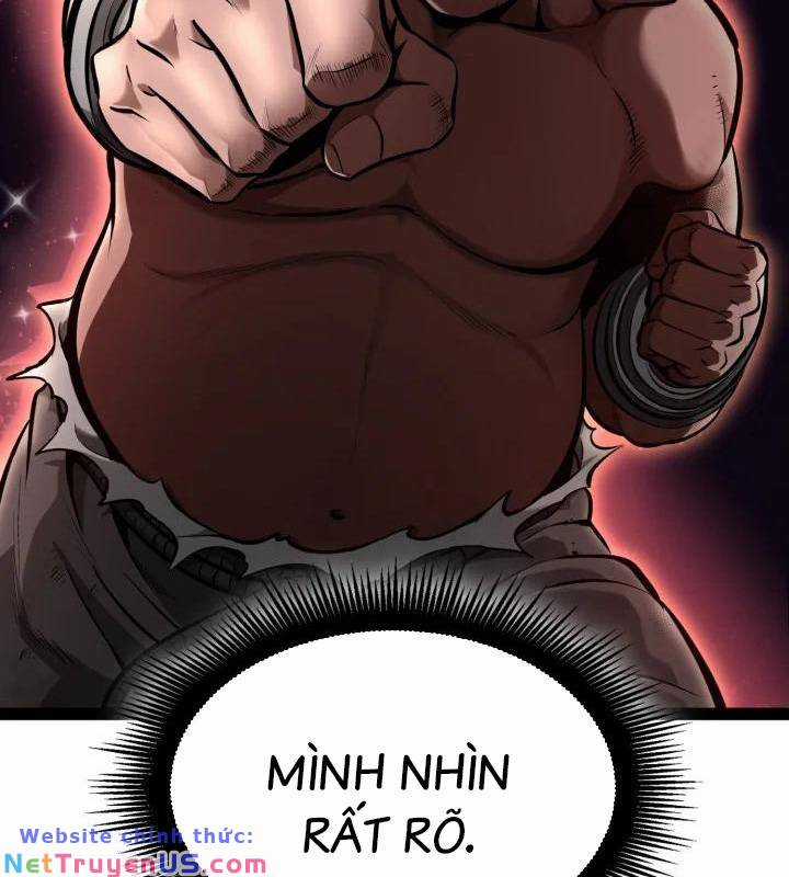 Võ Sĩ Quyền Anh Carly Chapter 1 trang 196