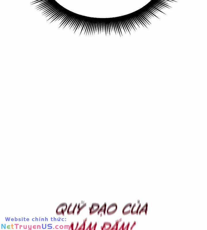 Võ Sĩ Quyền Anh Carly Chapter 1 trang 197