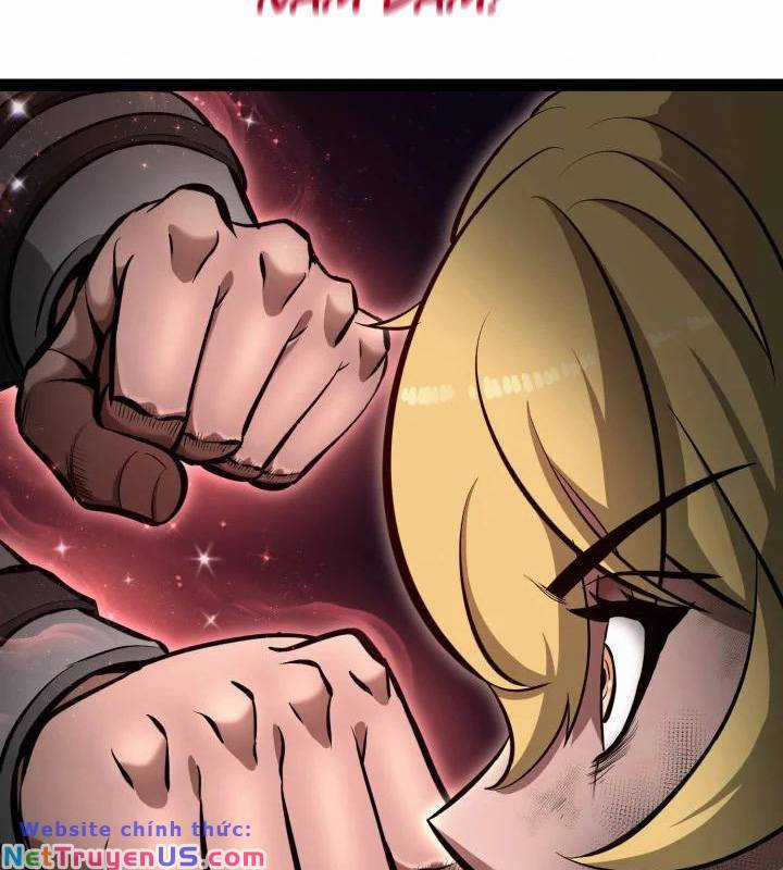 Võ Sĩ Quyền Anh Carly Chapter 1 trang 198