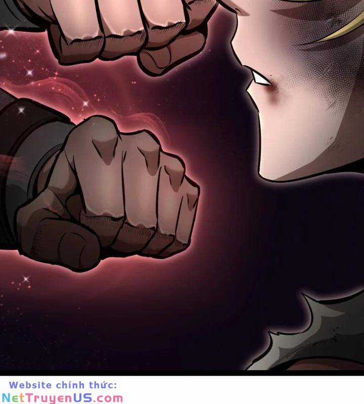 Võ Sĩ Quyền Anh Carly Chapter 1 trang 199