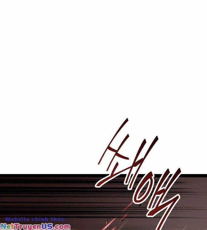 Võ Sĩ Quyền Anh Carly Chapter 1 trang 200