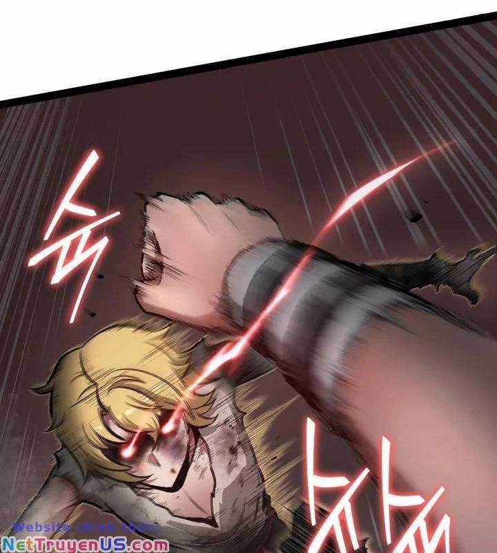 Võ Sĩ Quyền Anh Carly Chapter 1 trang 203