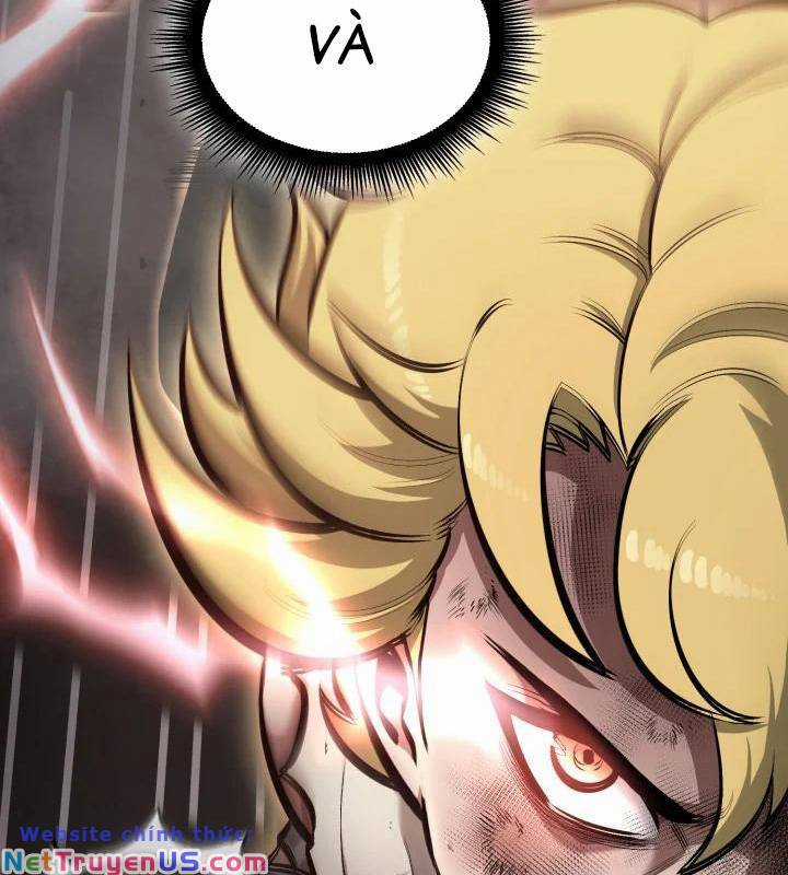 Võ Sĩ Quyền Anh Carly Chapter 1 trang 206