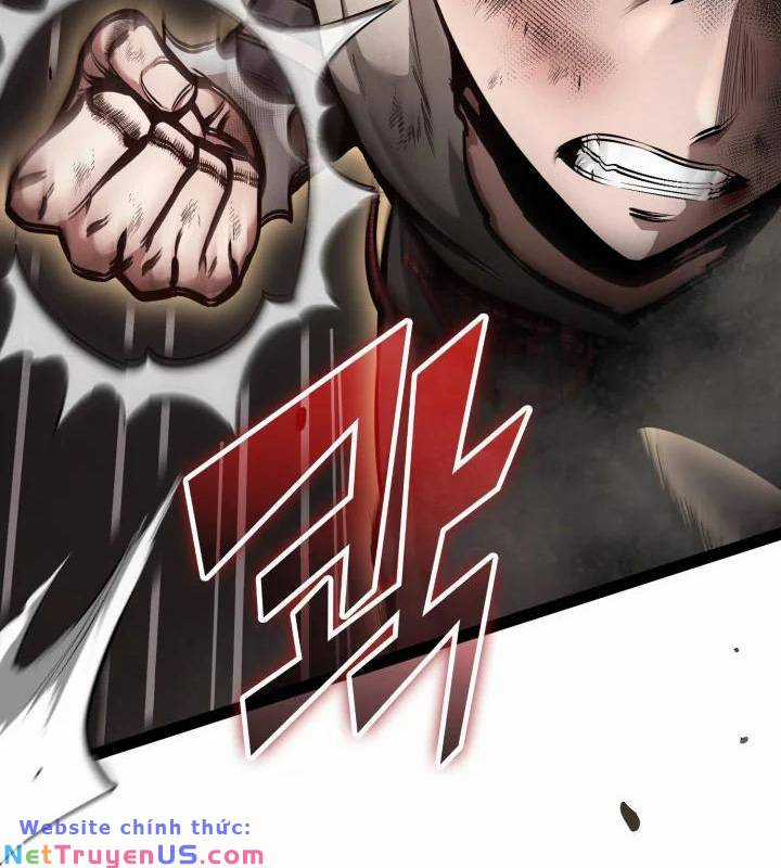 Võ Sĩ Quyền Anh Carly Chapter 1 trang 207