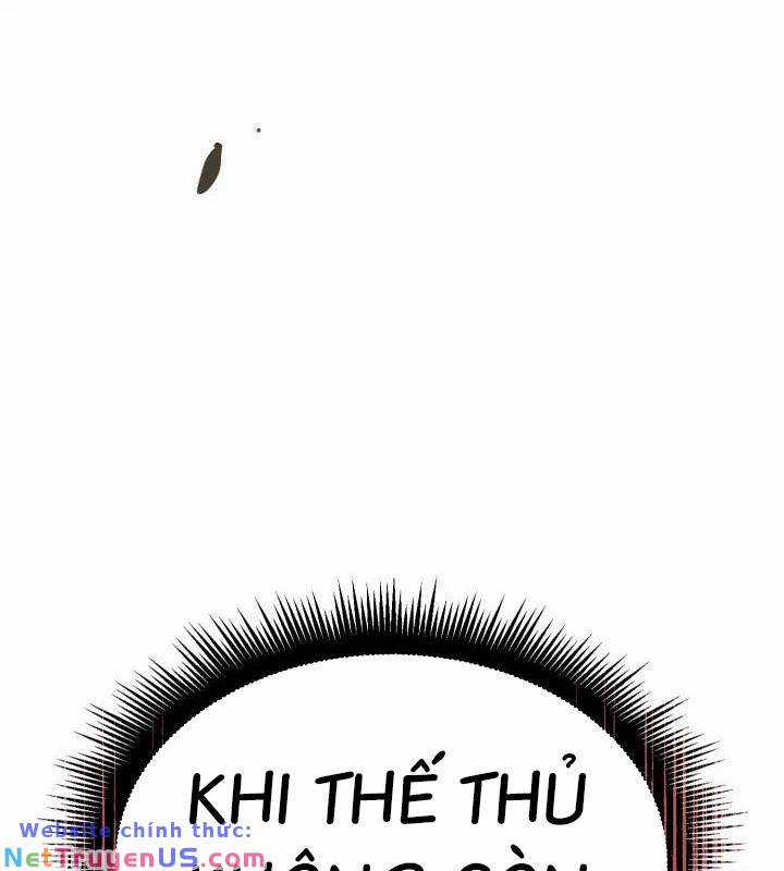 Võ Sĩ Quyền Anh Carly Chapter 1 trang 208