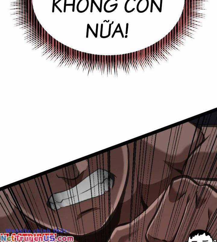 Võ Sĩ Quyền Anh Carly Chapter 1 trang 209