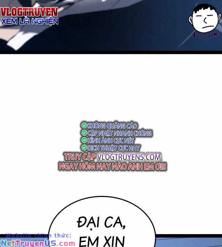 Võ Sĩ Quyền Anh Carly Chapter 1 trang 21