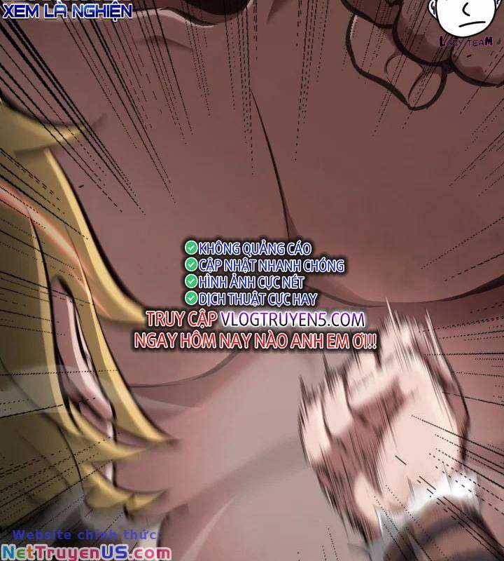 Võ Sĩ Quyền Anh Carly Chapter 1 trang 210