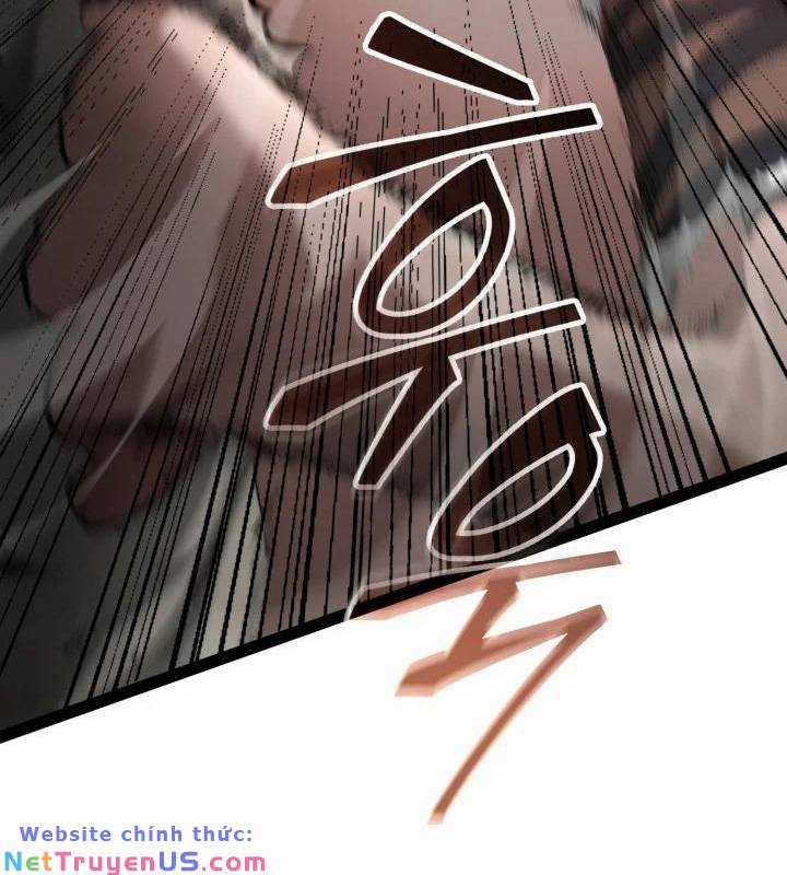 Võ Sĩ Quyền Anh Carly Chapter 1 trang 211