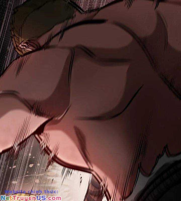 Võ Sĩ Quyền Anh Carly Chapter 1 trang 213