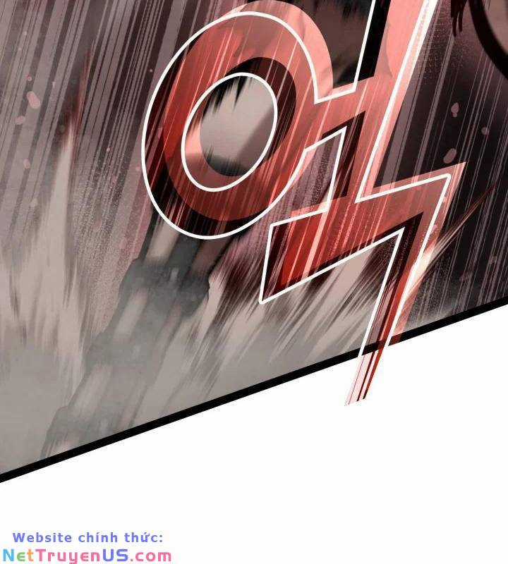 Võ Sĩ Quyền Anh Carly Chapter 1 trang 215