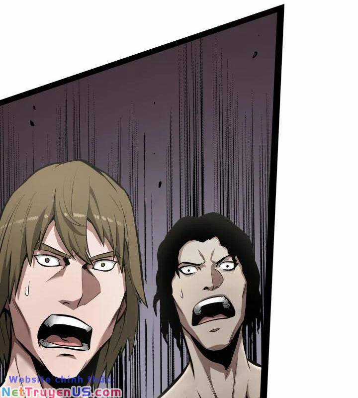 Võ Sĩ Quyền Anh Carly Chapter 1 trang 217