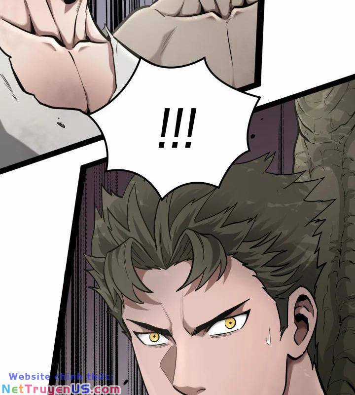 Võ Sĩ Quyền Anh Carly Chapter 1 trang 218