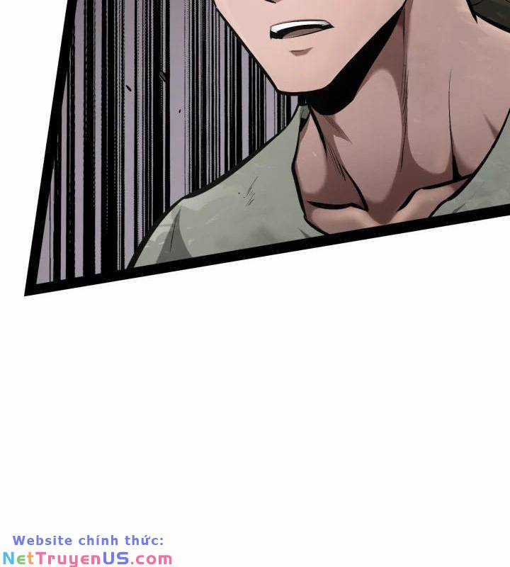 Võ Sĩ Quyền Anh Carly Chapter 1 trang 219