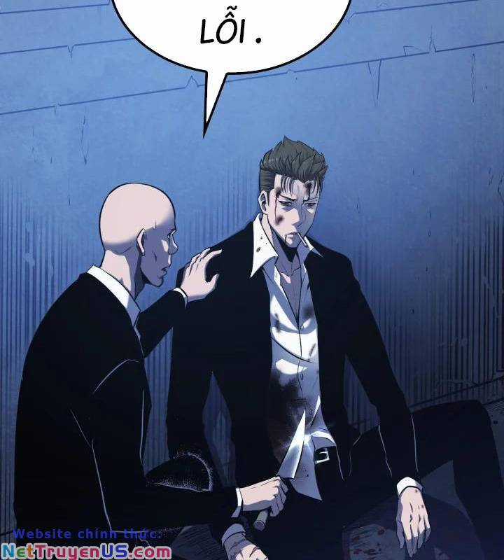 Võ Sĩ Quyền Anh Carly Chapter 1 trang 22