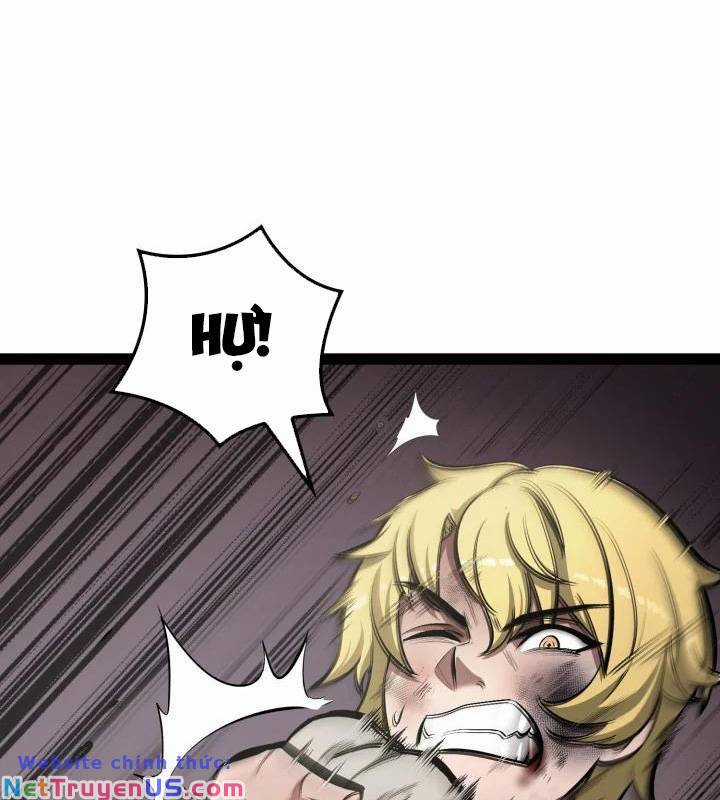 Võ Sĩ Quyền Anh Carly Chapter 1 trang 220