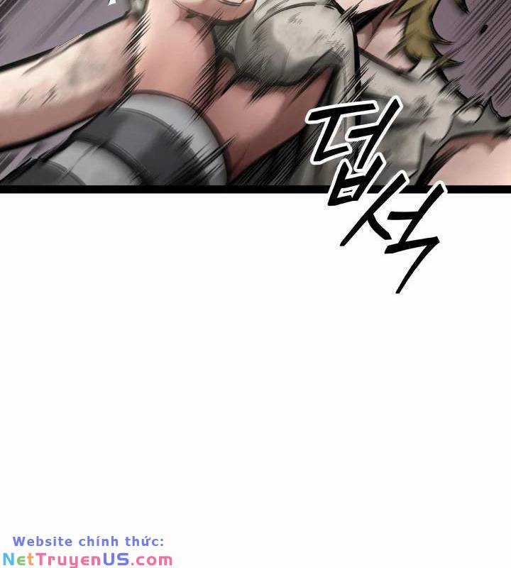 Võ Sĩ Quyền Anh Carly Chapter 1 trang 221