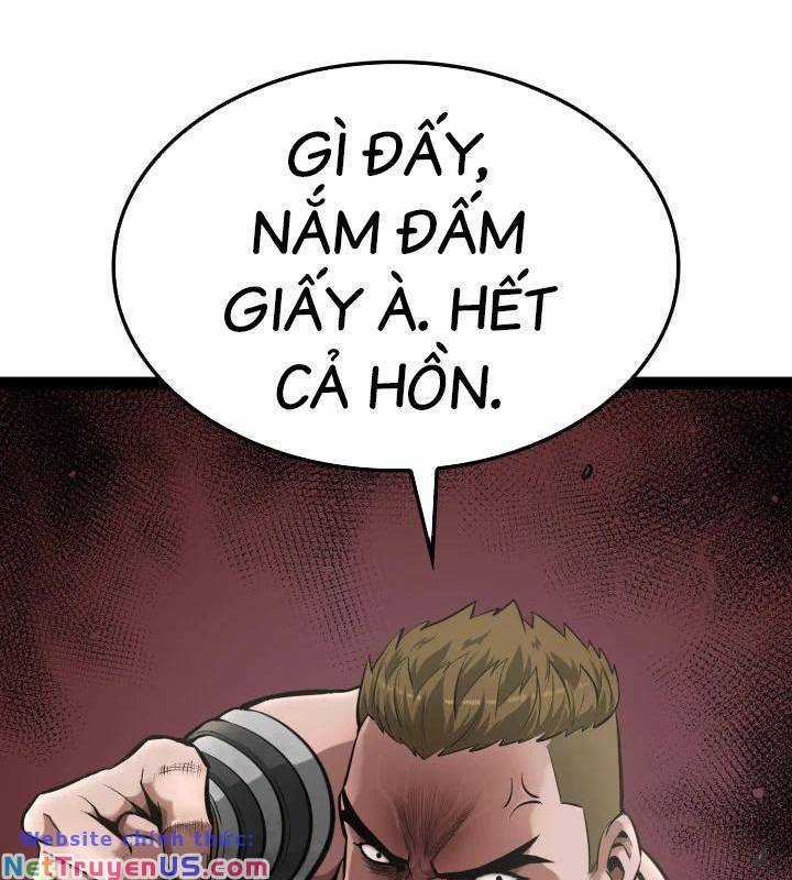 Võ Sĩ Quyền Anh Carly Chapter 1 trang 222