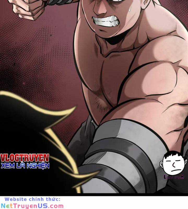 Võ Sĩ Quyền Anh Carly Chapter 1 trang 223