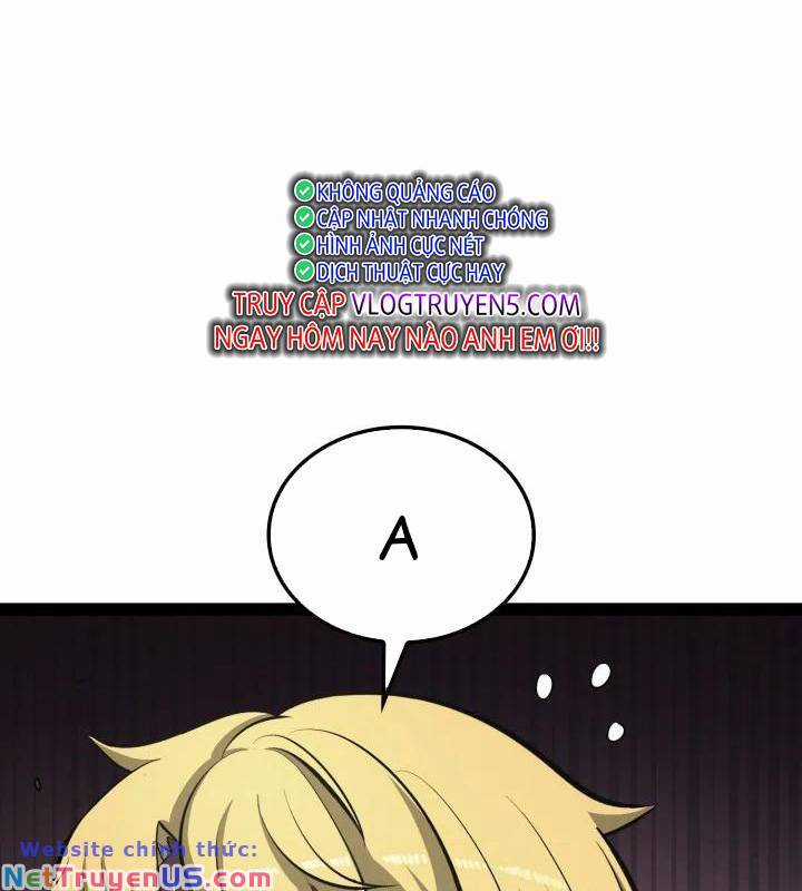 Võ Sĩ Quyền Anh Carly Chapter 1 trang 224