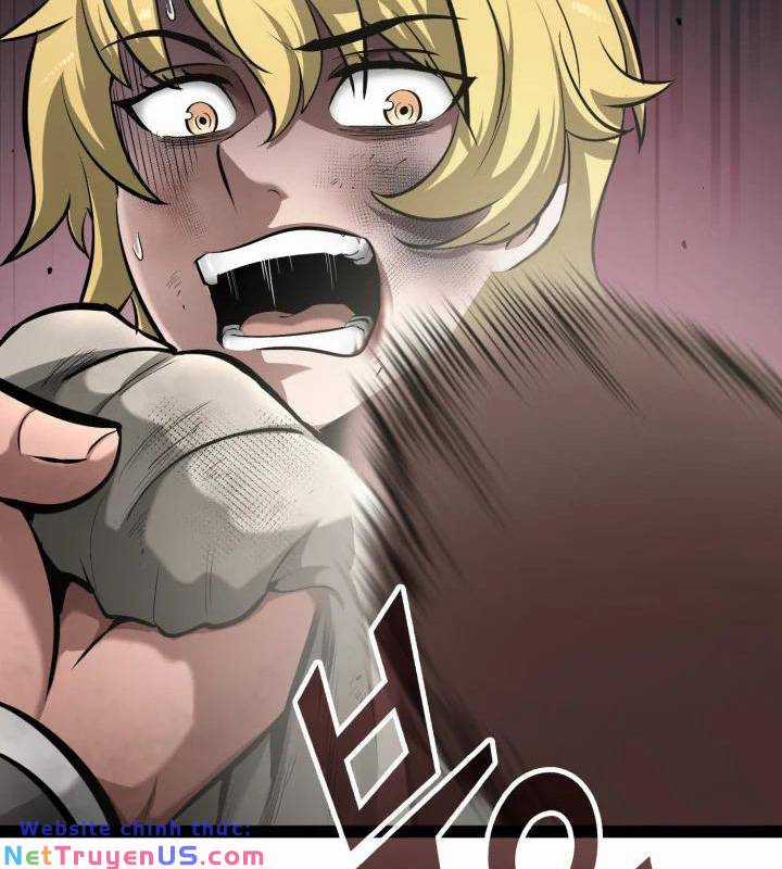 Võ Sĩ Quyền Anh Carly Chapter 1 trang 225