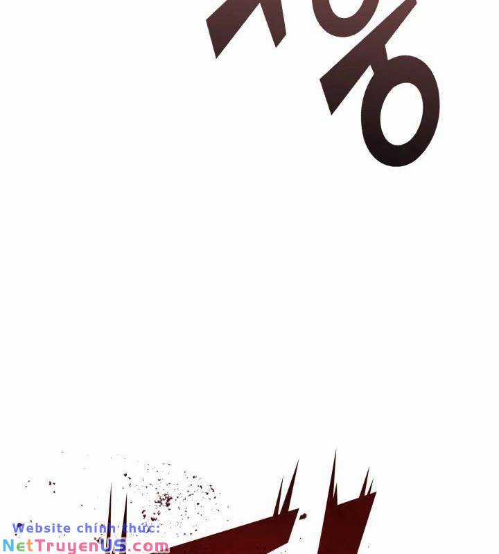 Võ Sĩ Quyền Anh Carly Chapter 1 trang 226