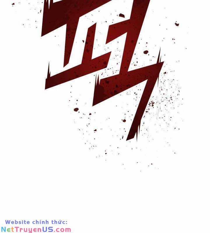 Võ Sĩ Quyền Anh Carly Chapter 1 trang 227