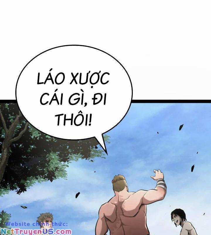 Võ Sĩ Quyền Anh Carly Chapter 1 trang 228