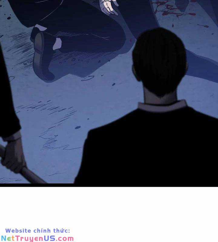 Võ Sĩ Quyền Anh Carly Chapter 1 trang 23