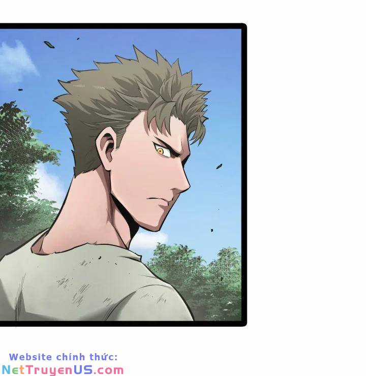 Võ Sĩ Quyền Anh Carly Chapter 1 trang 231