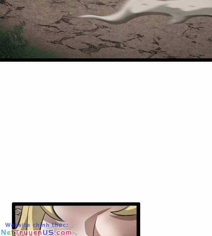 Võ Sĩ Quyền Anh Carly Chapter 1 trang 235