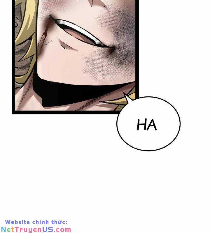 Võ Sĩ Quyền Anh Carly Chapter 1 trang 236