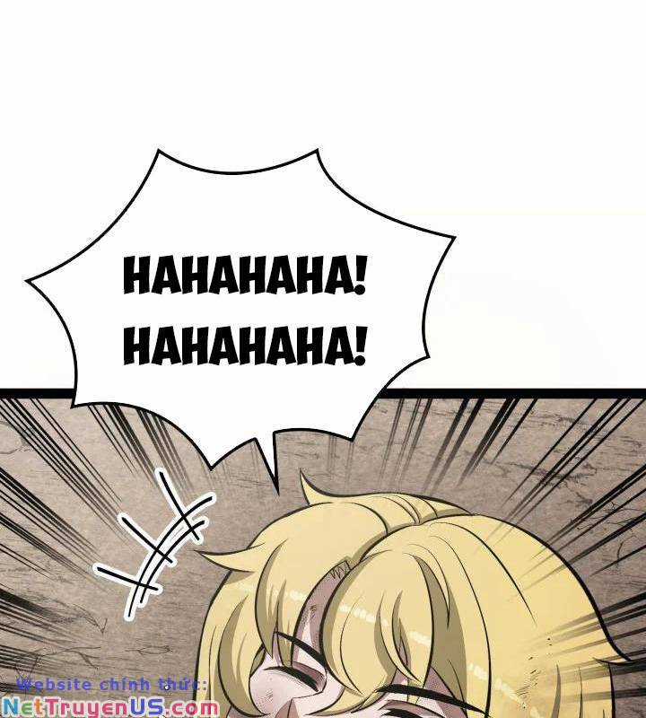 Võ Sĩ Quyền Anh Carly Chapter 1 trang 237