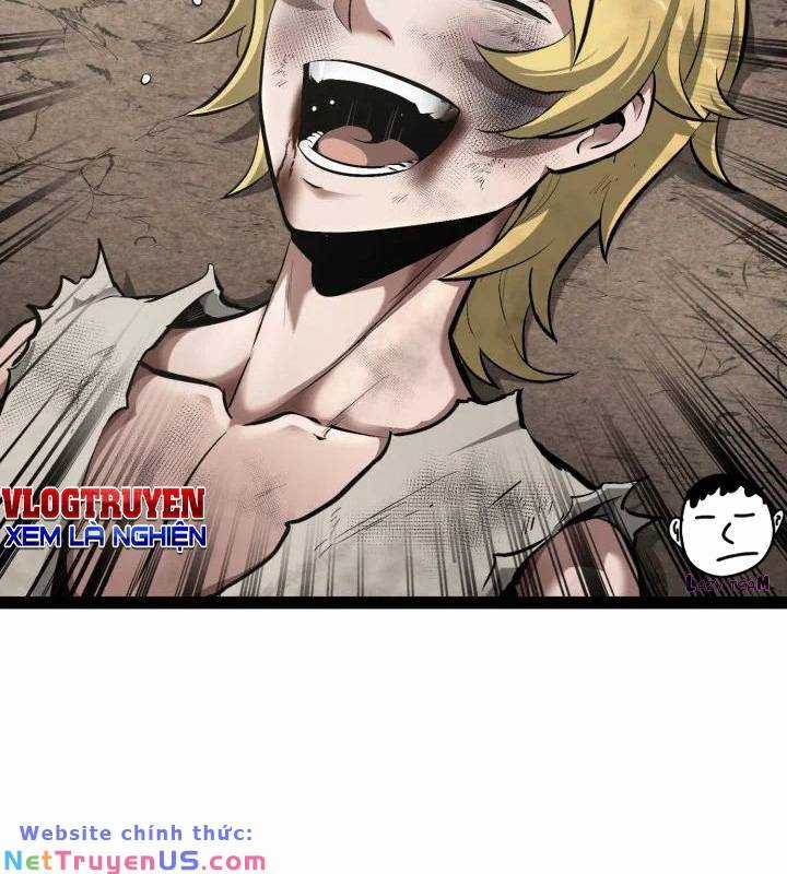 Võ Sĩ Quyền Anh Carly Chapter 1 trang 238