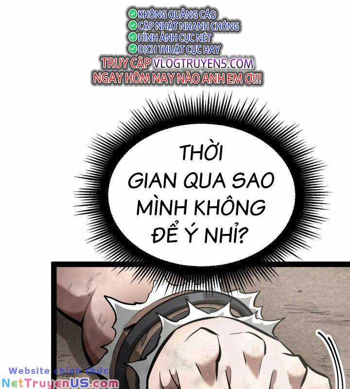 Võ Sĩ Quyền Anh Carly Chapter 1 trang 239