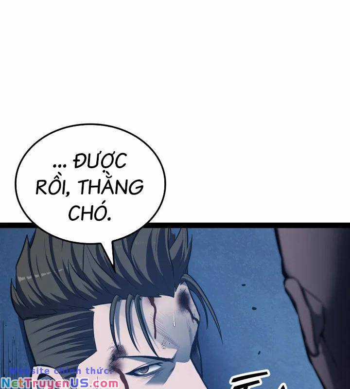 Võ Sĩ Quyền Anh Carly Chapter 1 trang 24