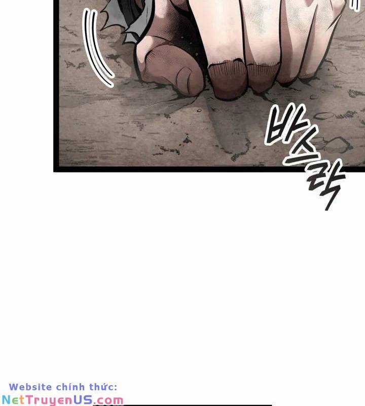 Võ Sĩ Quyền Anh Carly Chapter 1 trang 240