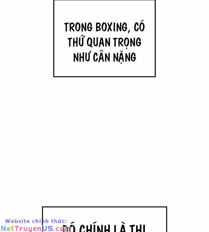 Võ Sĩ Quyền Anh Carly Chapter 1 trang 241