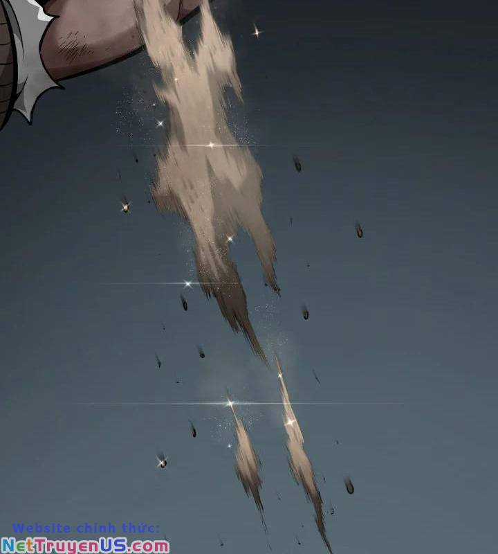 Võ Sĩ Quyền Anh Carly Chapter 1 trang 243