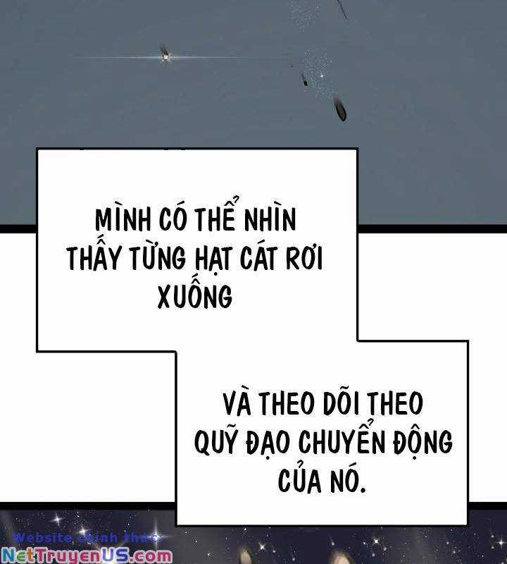 Võ Sĩ Quyền Anh Carly Chapter 1 trang 244