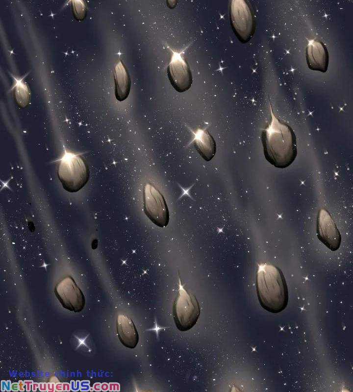 Võ Sĩ Quyền Anh Carly Chapter 1 trang 245