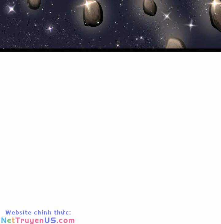 Võ Sĩ Quyền Anh Carly Chapter 1 trang 246