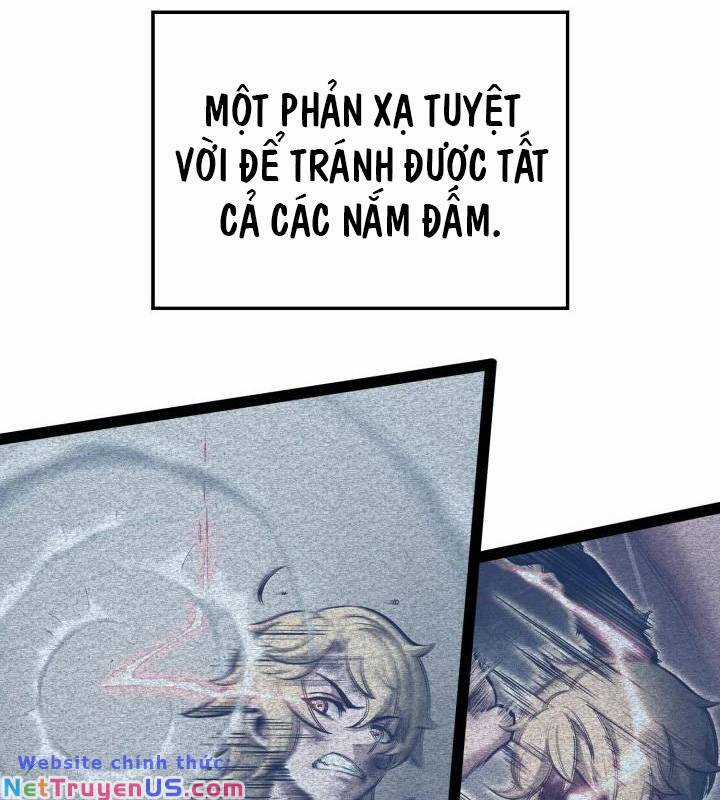 Võ Sĩ Quyền Anh Carly Chapter 1 trang 247