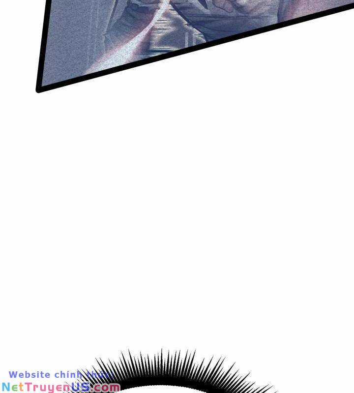 Võ Sĩ Quyền Anh Carly Chapter 1 trang 249