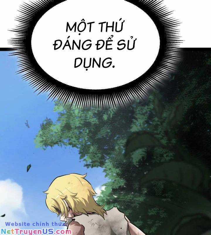 Võ Sĩ Quyền Anh Carly Chapter 1 trang 250