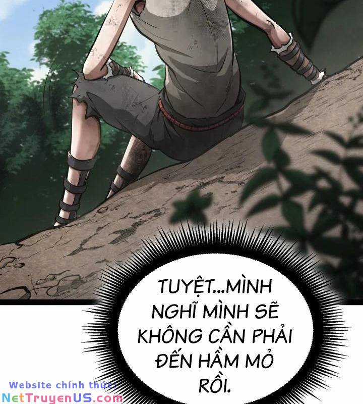 Võ Sĩ Quyền Anh Carly Chapter 1 trang 251