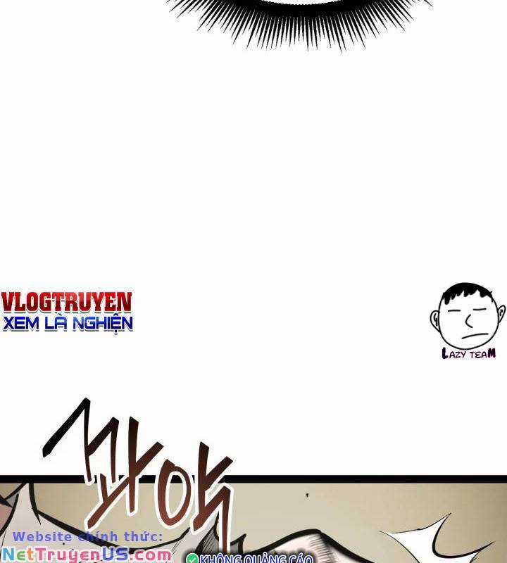 Võ Sĩ Quyền Anh Carly Chapter 1 trang 252