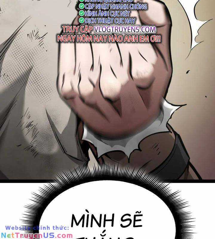 Võ Sĩ Quyền Anh Carly Chapter 1 trang 253